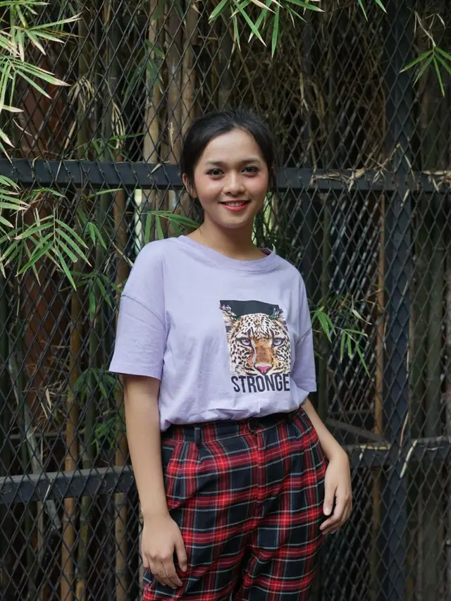 Putri Ayu