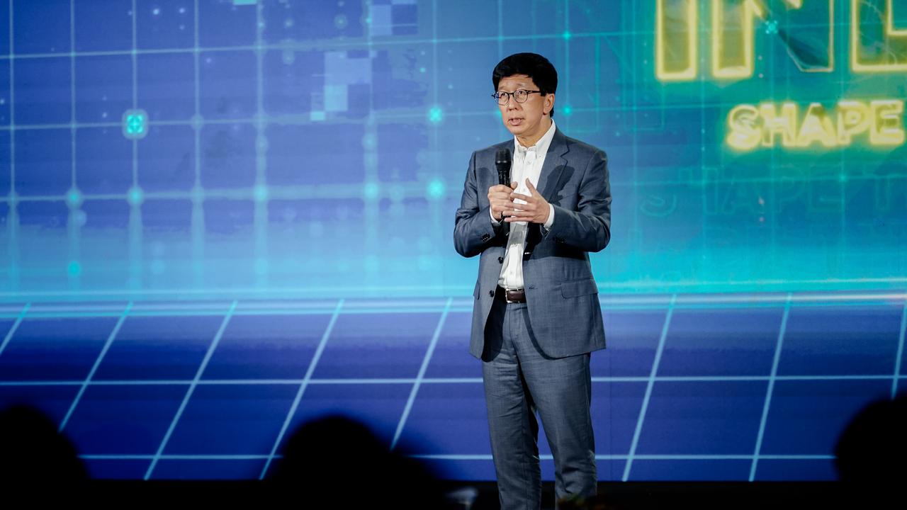 Petinggi C-Suite Pemasaran Berkumpul di MMA IMPACT Indonesia 2025