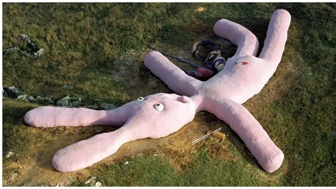 Foto: copyright whenonearth.net