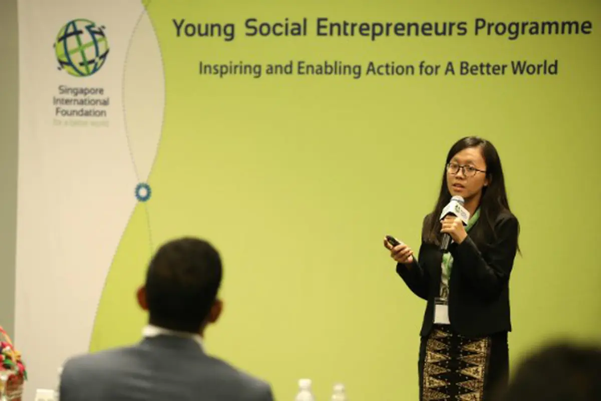 YSE 2016 (0)