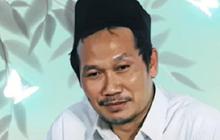 Menurut Gus Baha, Inilah Cara Sholat yang Benar Agar Diterima Allah SWT Berdasarkan Kitab Hikam