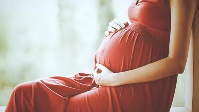 Kenapa susah hamil?/Copyright thinkstockphotos.com