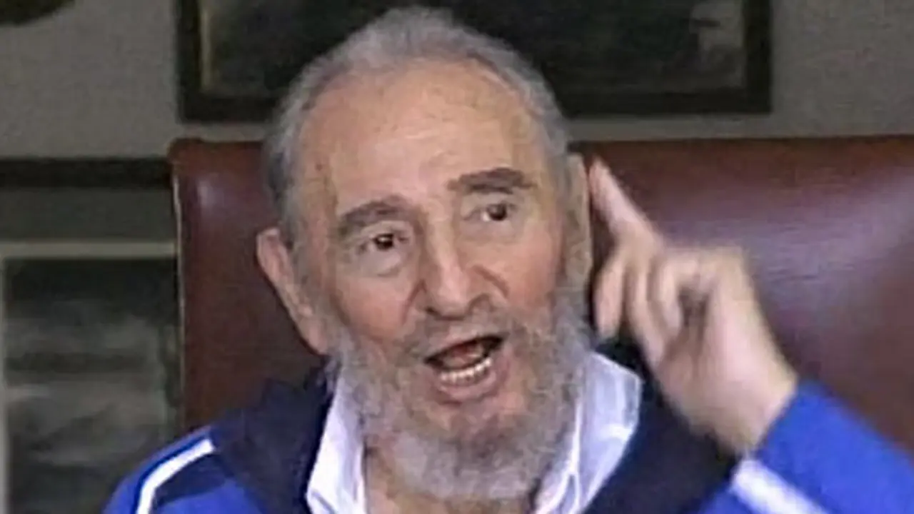 img_fidel-castro-201.jpg