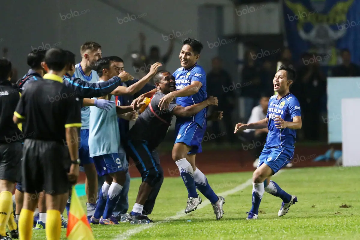 Persib Bandung