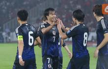 Ini Deretan Pemain Top Jepang yang Absen di Laga Lawan Timnas Indonesia, Termasuk Bintang Premier League