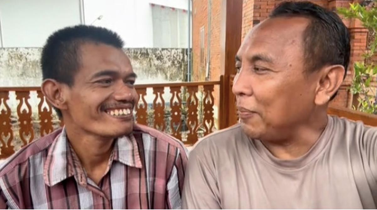 imam purnomo
