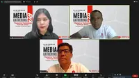 Bisnis Managed Network Services Diproyeksikan Jadi Kontributor Pendapatan Terbesar Digiserve