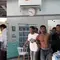 Kejar-kejaran Dramatis Polisi Tangkap Pemilik Senpi hingga Sembunyi di Loteng