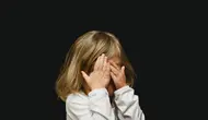 Diam Tak Selalu Emas, Silent Treatment pada Anak Bisa Jadi Bumerang