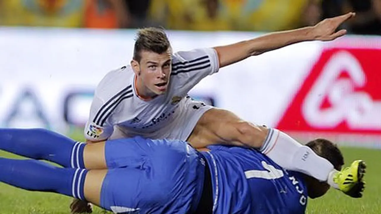 gareth-bale-130916b.jpg