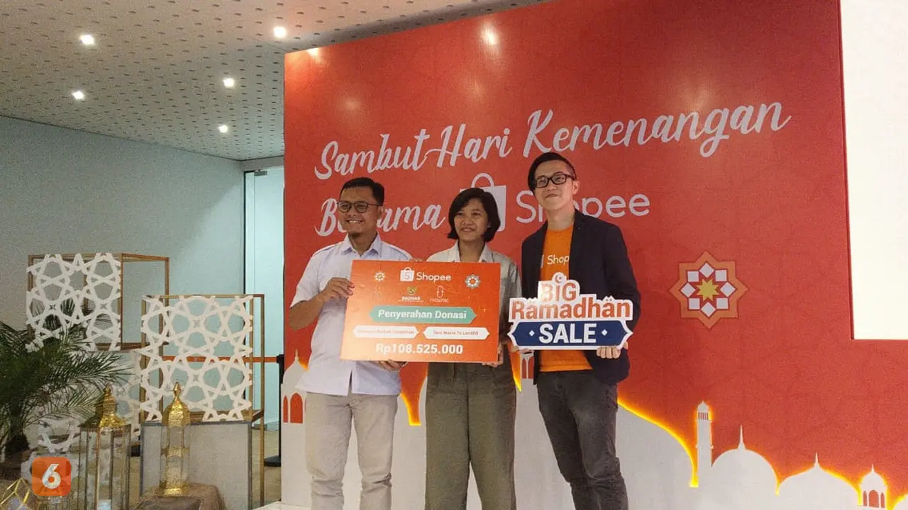 Shopee