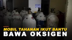 thumbnail mobil tahanan