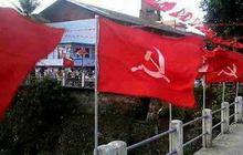 Kapolda Jateng sebut foto bendera PKI di Salatiga rekayasa