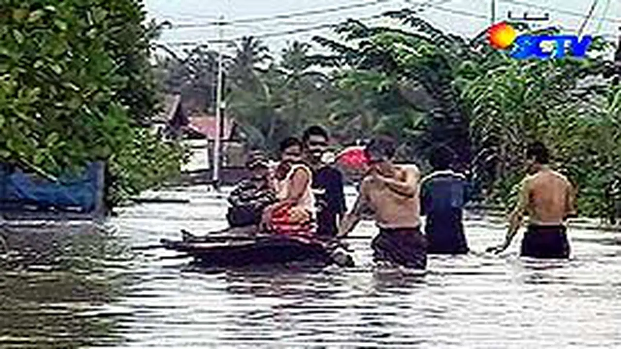 230206dbanjir2.jpg