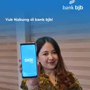 Ajak Teman Menabung di bank bjb, Bisa Dapat Reward Rp25 Ribu