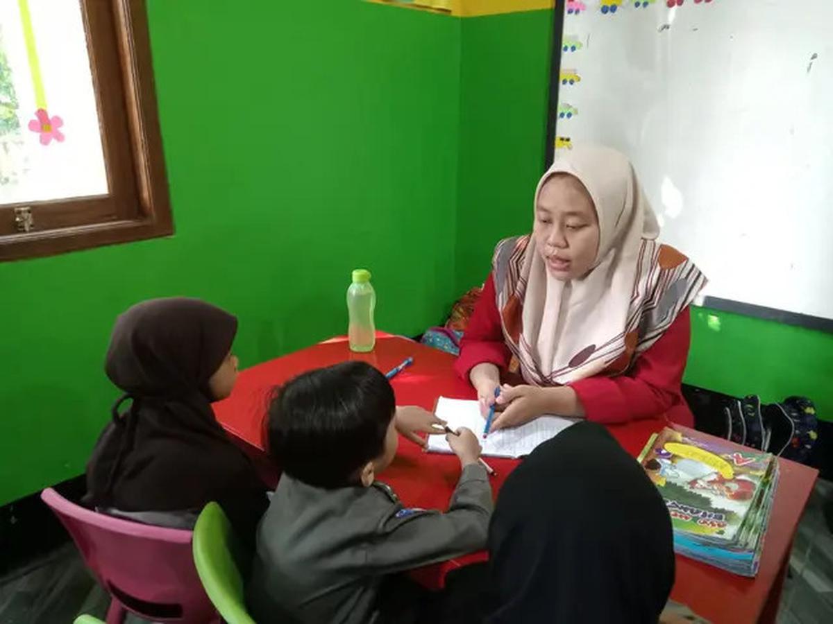 3 Link Resmi Cek Penerima BSU 2025 Sebesar Rp 600.000