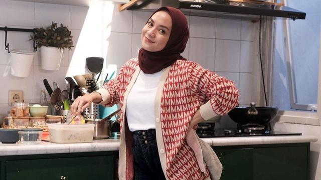 Enno Lerian (Foto: Instagram/@ennolerian_)