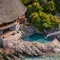 9 Hotel Paling Unik di Indonesia, Punya Konsep Menginap yang Berbeda
