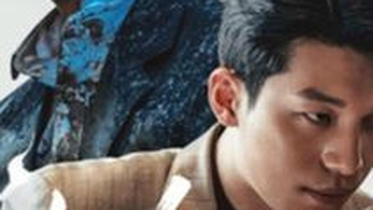 Pimpinan Geng dan Konflik Rumit