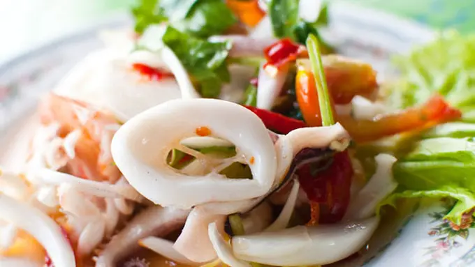 Foto: copyright Shutterstock.com