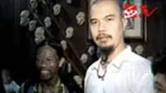 liputan6