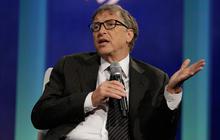 Bill Gates Donasikan Rp17,7 Triliun untuk AI, Ini Fokus Penggunaan dan Mitra yang Terlibat