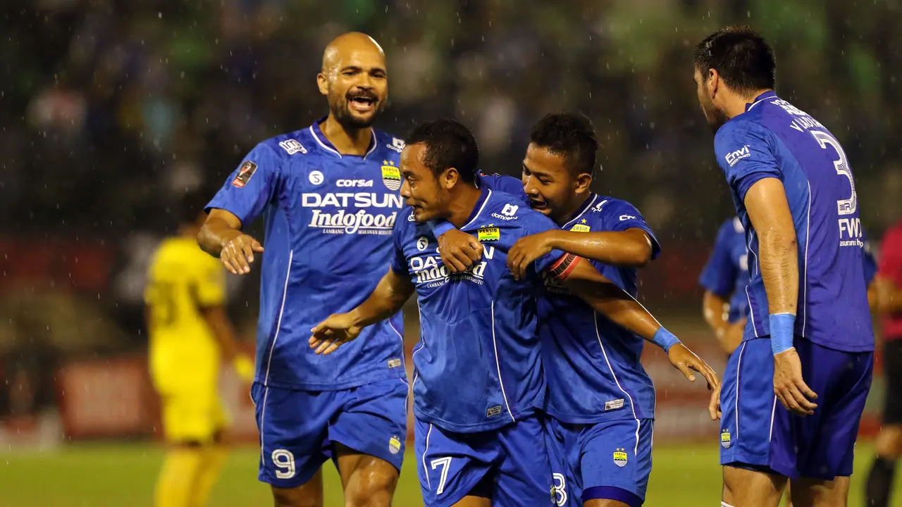 Persib