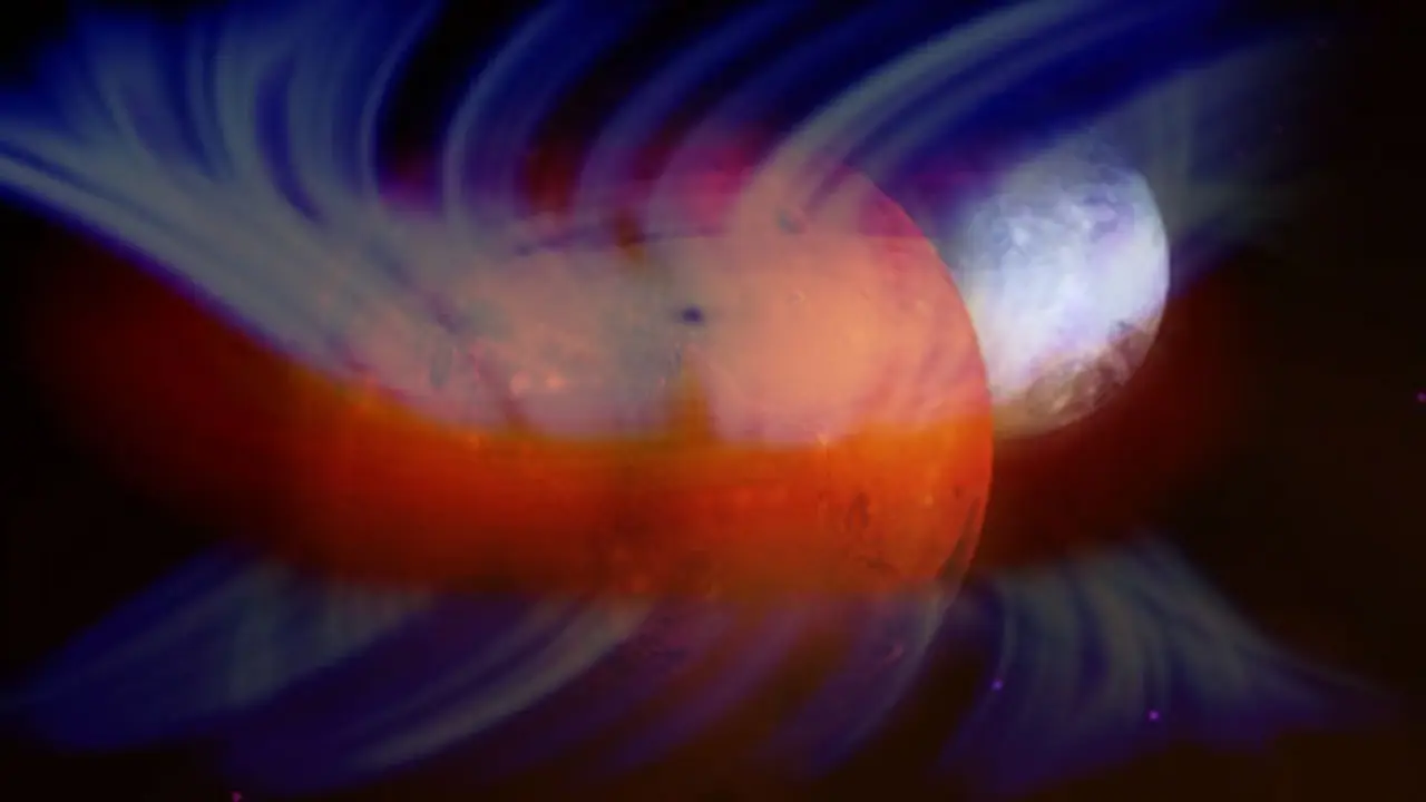 mars-1-121214-logo.jpg