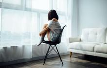 8 Tips Move On dari Mantan yang Ampuh, Elegan dan Bijak