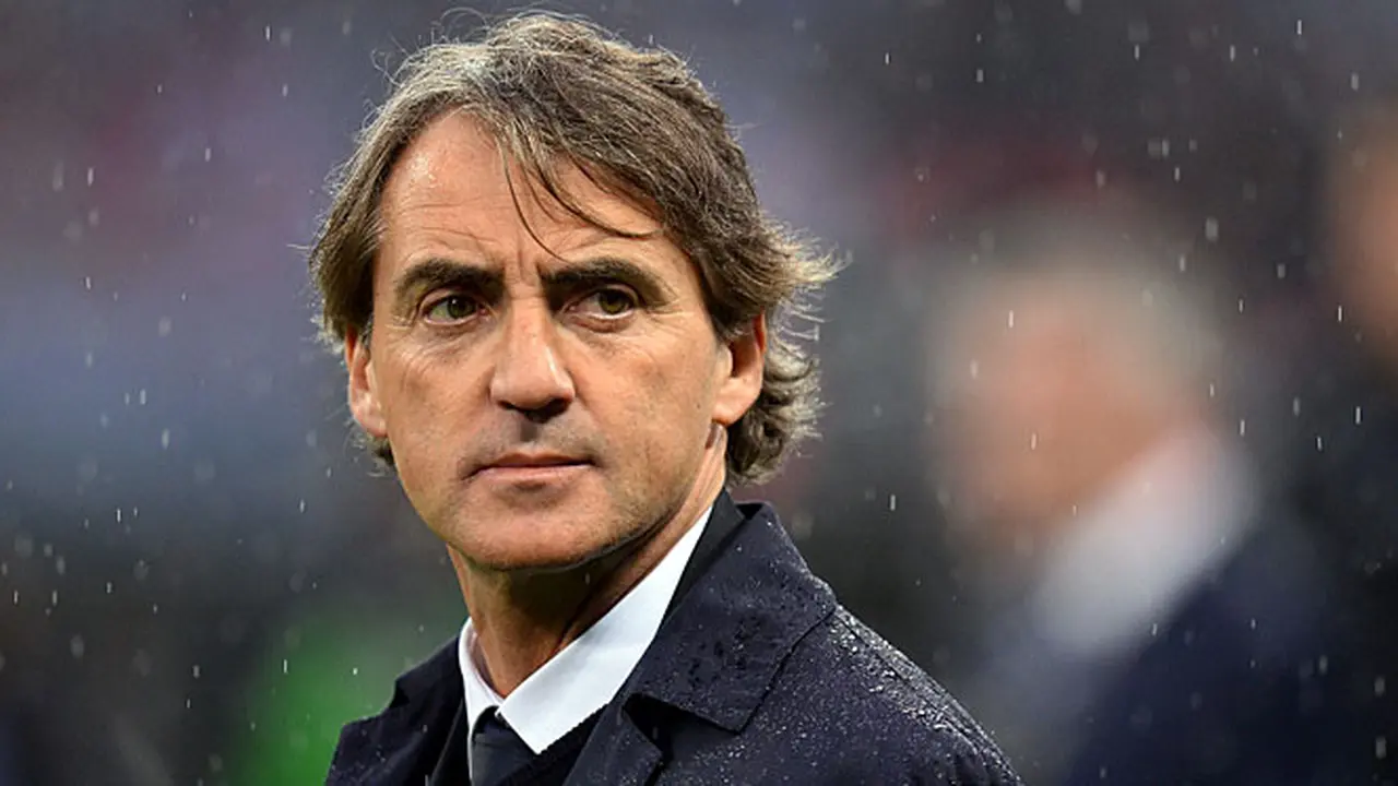 roberto-mancini-130905c.jpg