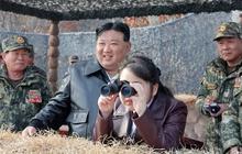 Gaya Hidup Mewah Kim Jong-un, Dari Wiski Skotlandia dan Steak Kobe yang Harganya Rp490 Miliar