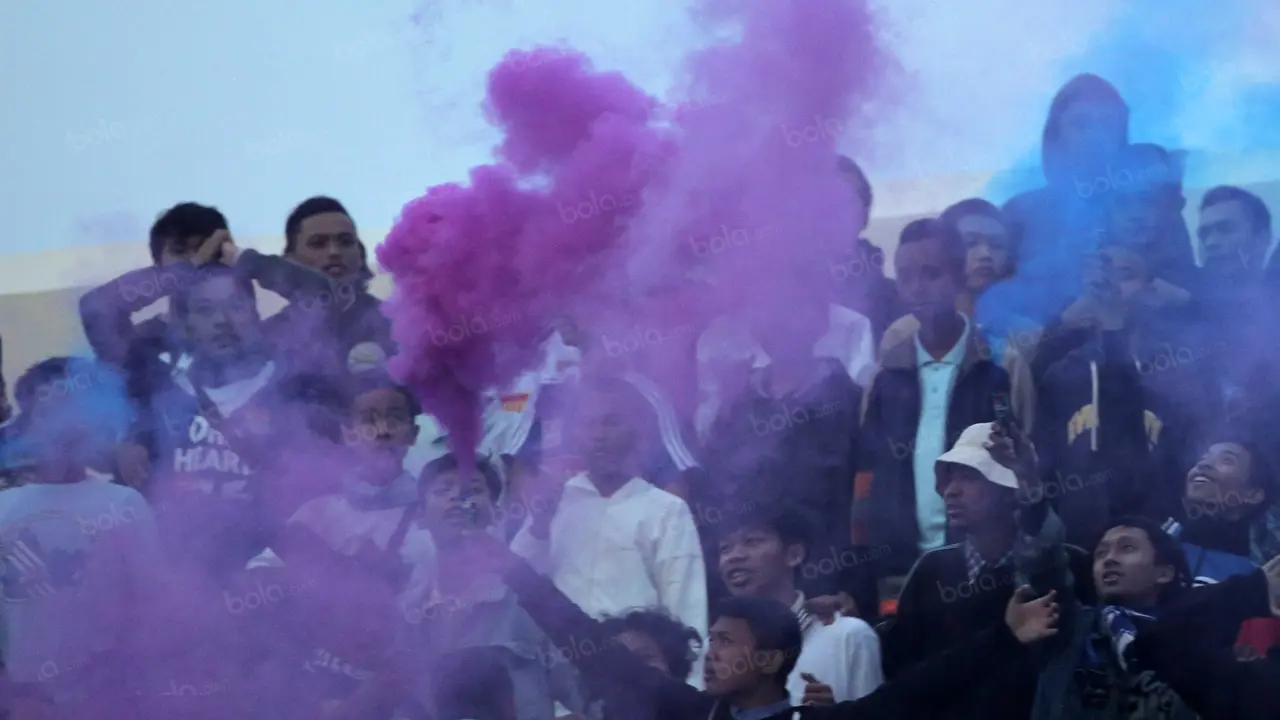 Persib Bandung