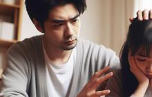 Depresi Anak Rentan Terjadi Akibat Berbagai Faktor: Apakah Orangtua yang Bekerja Membuat Anak Lebih Berisiko?