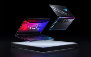 Pre-order Asus ROG Strix Scar dan ROG Strix G16 Sudah Dibuka, Harganya? (Doc: Asus)