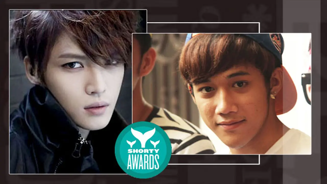 shorty-awards-130214-logo.jpg