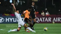 Rekap Hasil Piala Dunia U-17 2025 Tadi Malam: Indonesia Dijegal Zambia, Inggris Dipermalukan Venezuela, Brasil Pesta Gol