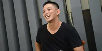 (Bayu Herdianto/Kapanlagi.com)