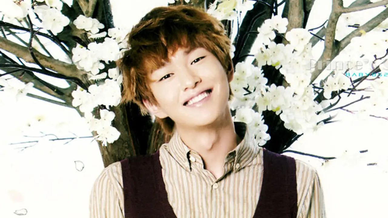 onew-140116b.jpg