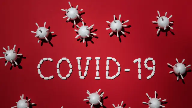 Tips dan Trick Atasi Dampak Fisik dan Mental dari Gejala Long Covid-19
