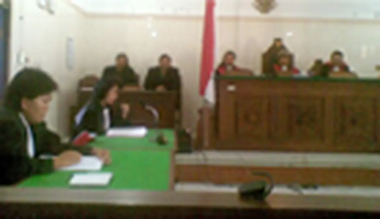 liputan6
