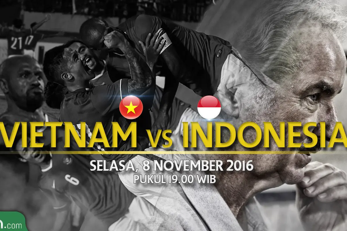 Timnas Indonesia
