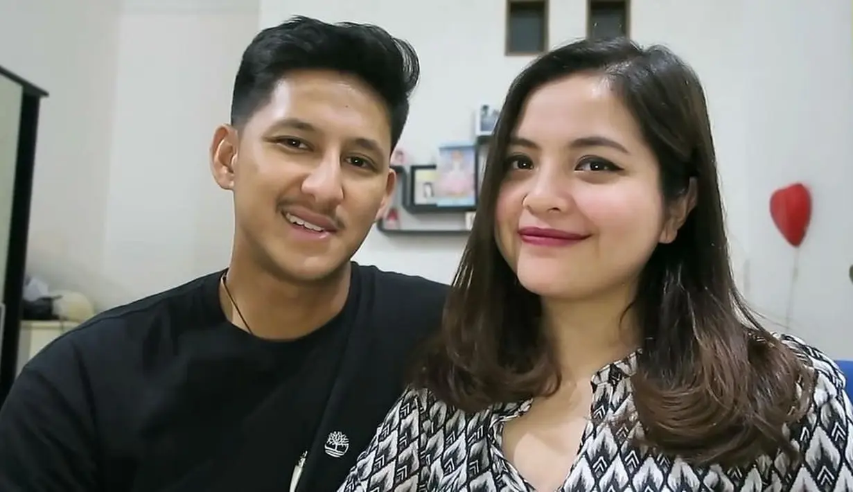 (Instagram/tasyakamila)