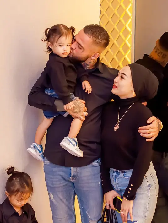 <p>[Instagram/diegomichiels24]</p>