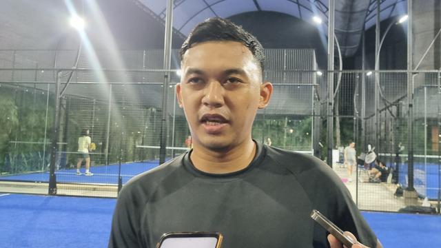 Abdul Aziz, Persib Bandung