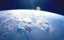 Sejarah 14 Mei 1978: Peluncuran Skylab, Stasiun Luar Angkasa Amerika Serikat