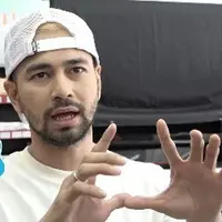 Raffi Ahmad banyak melibatkan keluarga di dalam bisnisnya. Bagaimana sih cara Raffi mengatur semuanya agar berjalan dengan lancar?