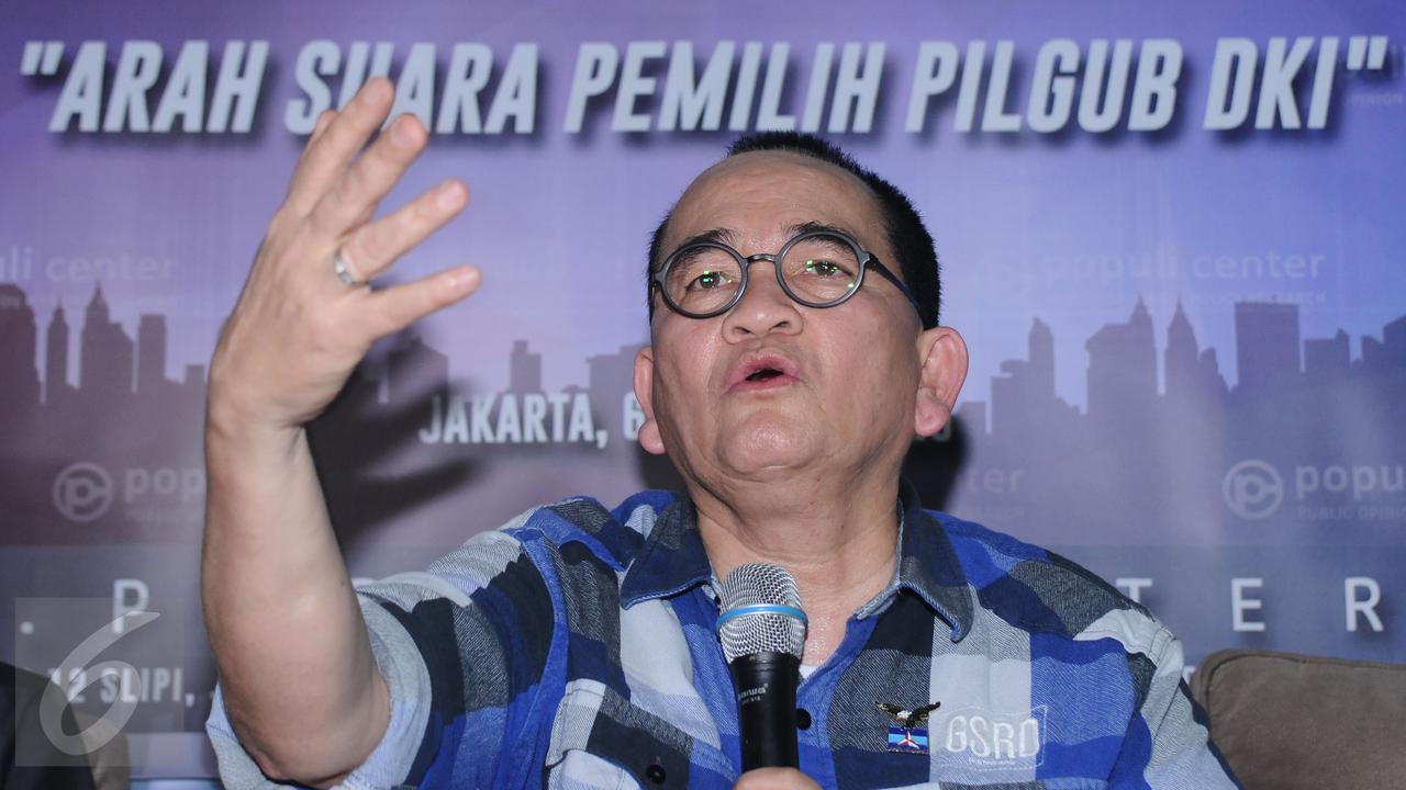 20161006-Ruhut-Sitompul-HEL