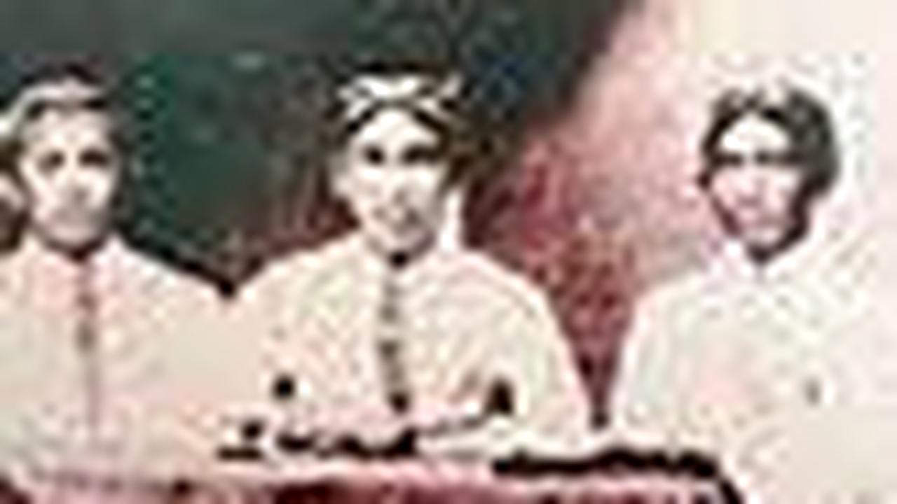 33 Kata-kata Hari Sumpah Pemuda, Inspiratif dan Penuh Semangat Perjuangan