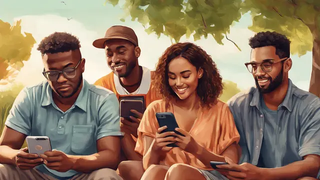 cara hilangkan iklan di hp