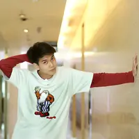 (Bambang E.Ros/Fimela.com)